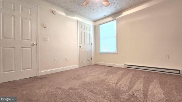 210 W HIGH ST, Felton, DE 19943