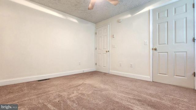 210 W HIGH ST, Felton, DE 19943
