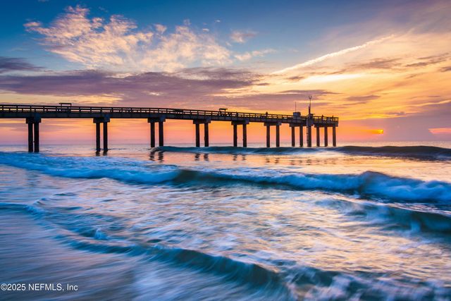 331 BEDFORD Terrace, St. Augustine, FL 32092