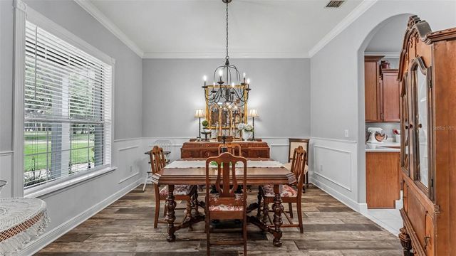 8044 LAKE HATCHINEHA ROAD, Haines City, FL 33844