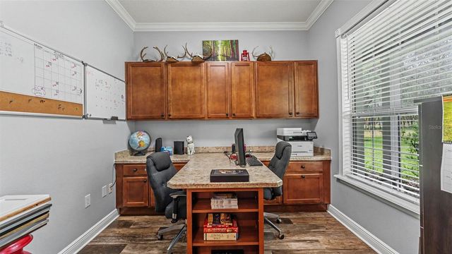 8044 LAKE HATCHINEHA ROAD, Haines City, FL 33844