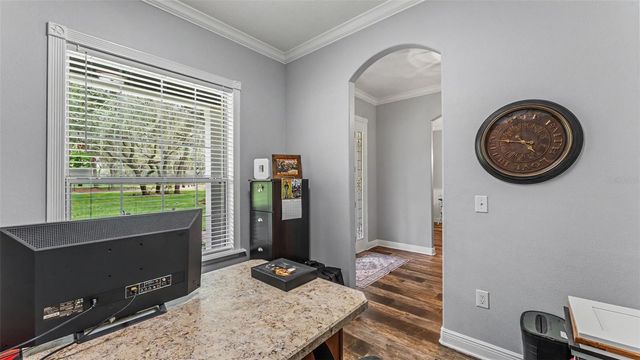 8044 LAKE HATCHINEHA ROAD, Haines City, FL 33844