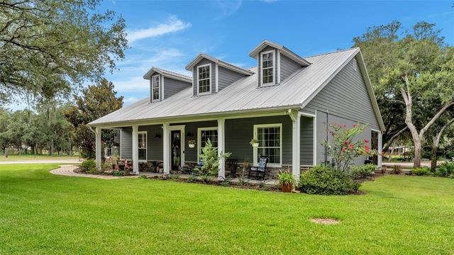 8044 LAKE HATCHINEHA ROAD, Haines City, FL 33844