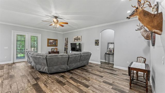 8044 LAKE HATCHINEHA ROAD, Haines City, FL 33844
