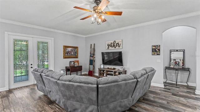 8044 LAKE HATCHINEHA ROAD, Haines City, FL 33844