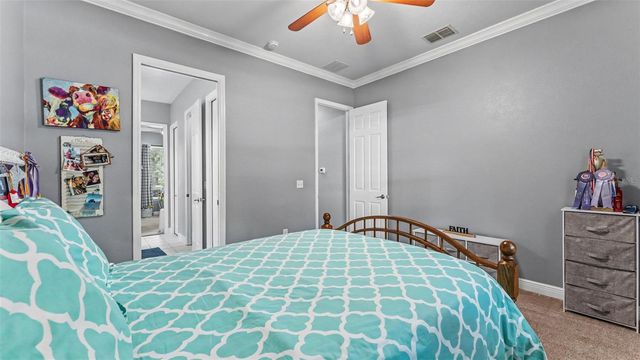 8044 LAKE HATCHINEHA ROAD, Haines City, FL 33844