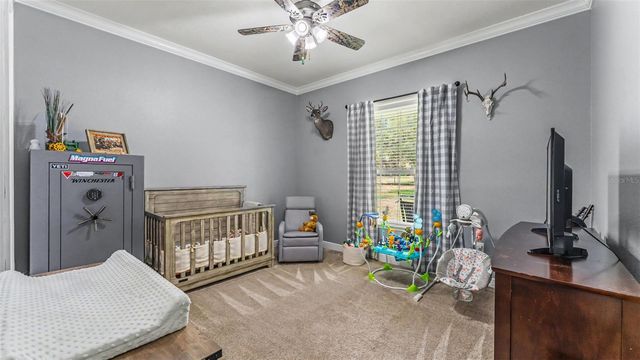 8044 LAKE HATCHINEHA ROAD, Haines City, FL 33844