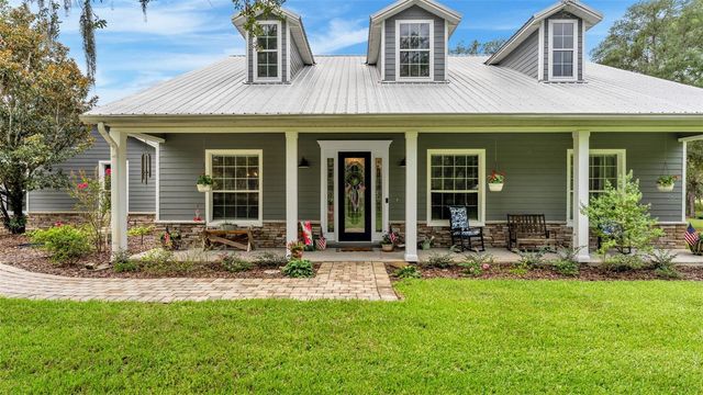 8044 LAKE HATCHINEHA ROAD, Haines City, FL 33844