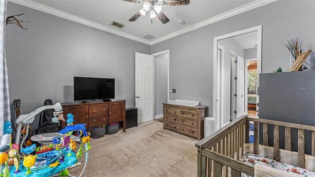 8044 LAKE HATCHINEHA ROAD, Haines City, FL 33844