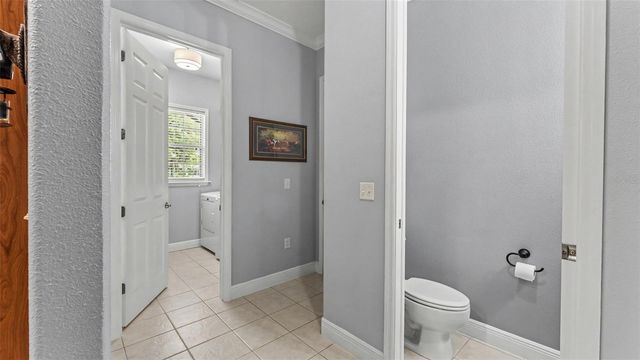 8044 LAKE HATCHINEHA ROAD, Haines City, FL 33844