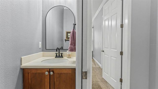 8044 LAKE HATCHINEHA ROAD, Haines City, FL 33844