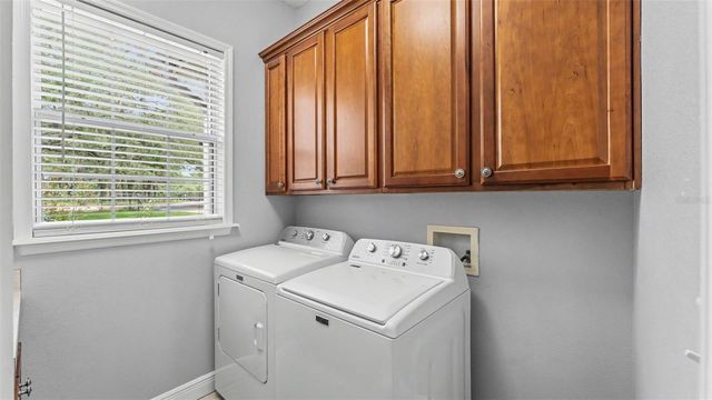 8044 LAKE HATCHINEHA ROAD, Haines City, FL 33844