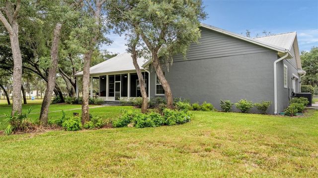 8044 LAKE HATCHINEHA ROAD, Haines City, FL 33844