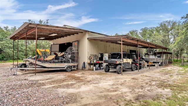 8044 LAKE HATCHINEHA ROAD, Haines City, FL 33844