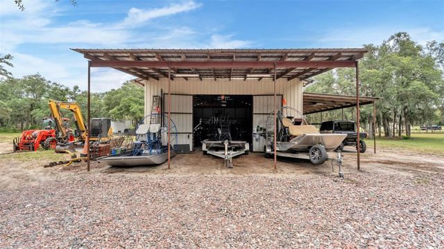 8044 LAKE HATCHINEHA ROAD, Haines City, FL 33844