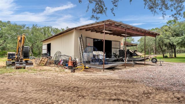 8044 LAKE HATCHINEHA ROAD, Haines City, FL 33844