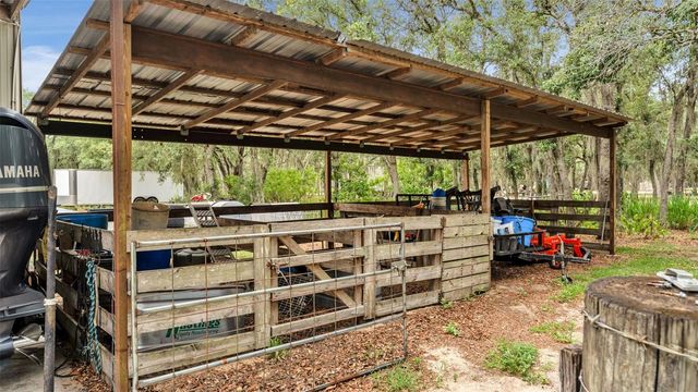8044 LAKE HATCHINEHA ROAD, Haines City, FL 33844