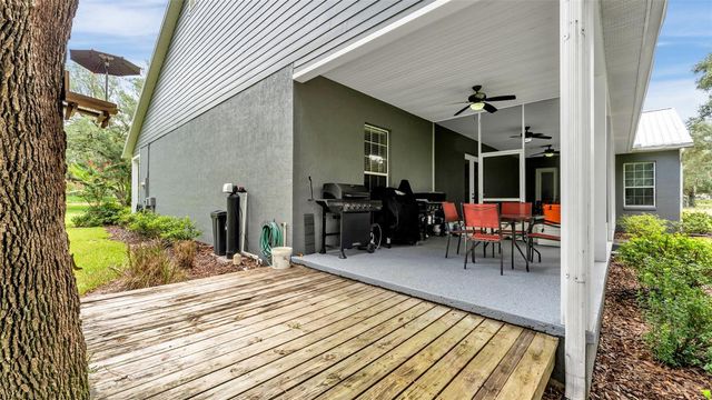 8044 LAKE HATCHINEHA ROAD, Haines City, FL 33844