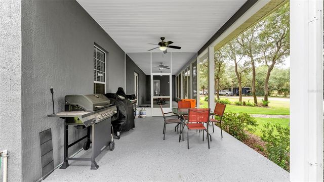 8044 LAKE HATCHINEHA ROAD, Haines City, FL 33844