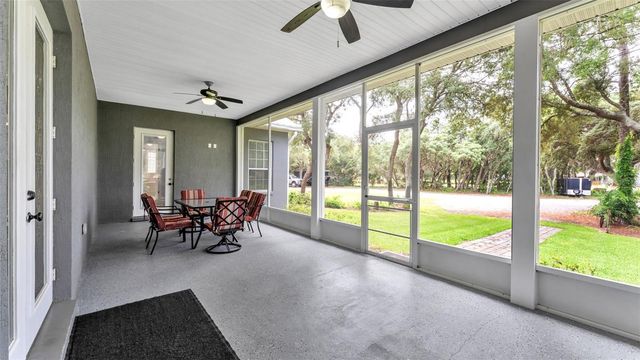 8044 LAKE HATCHINEHA ROAD, Haines City, FL 33844