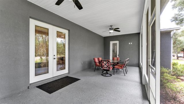 8044 LAKE HATCHINEHA ROAD, Haines City, FL 33844