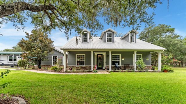 8044 LAKE HATCHINEHA ROAD, Haines City, FL 33844