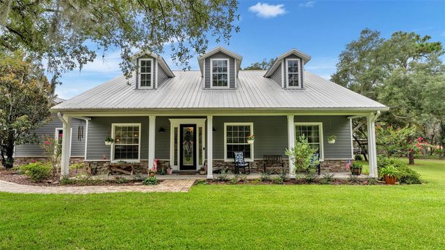 8044 LAKE HATCHINEHA ROAD, Haines City, FL 33844