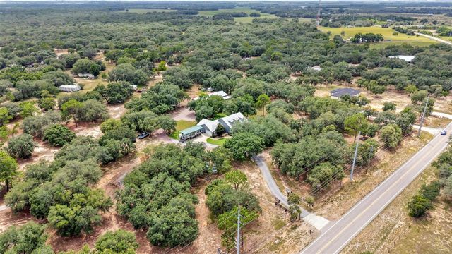 8044 LAKE HATCHINEHA ROAD, Haines City, FL 33844