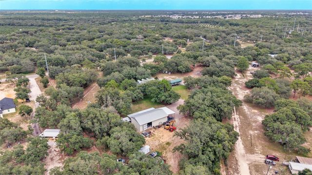 8044 LAKE HATCHINEHA ROAD, Haines City, FL 33844