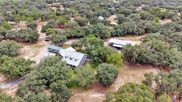 8044 LAKE HATCHINEHA ROAD, Haines City, FL 33844