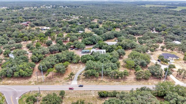 8044 LAKE HATCHINEHA ROAD, Haines City, FL 33844