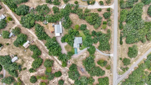 8044 LAKE HATCHINEHA ROAD, Haines City, FL 33844