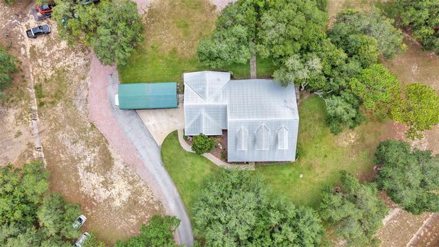 8044 LAKE HATCHINEHA ROAD, Haines City, FL 33844