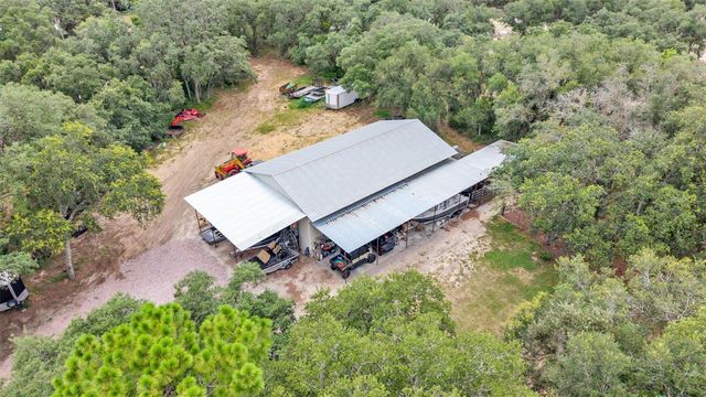 8044 LAKE HATCHINEHA ROAD, Haines City, FL 33844