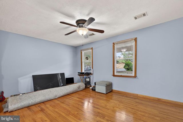 505 4TH AVE, Brunswick, MD 21716