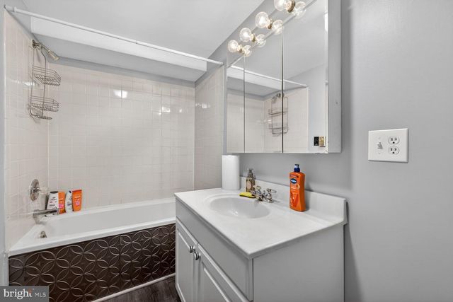 505 4TH AVE, Brunswick, MD 21716