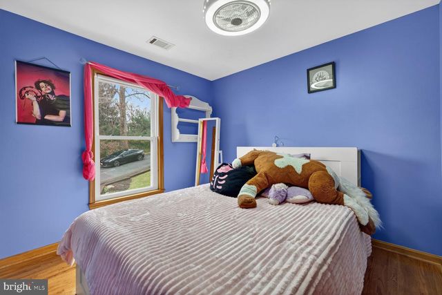 505 4TH AVE, Brunswick, MD 21716