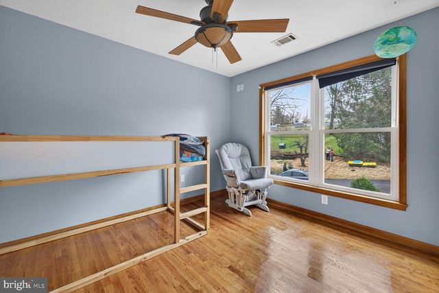 505 4TH AVE, Brunswick, MD 21716