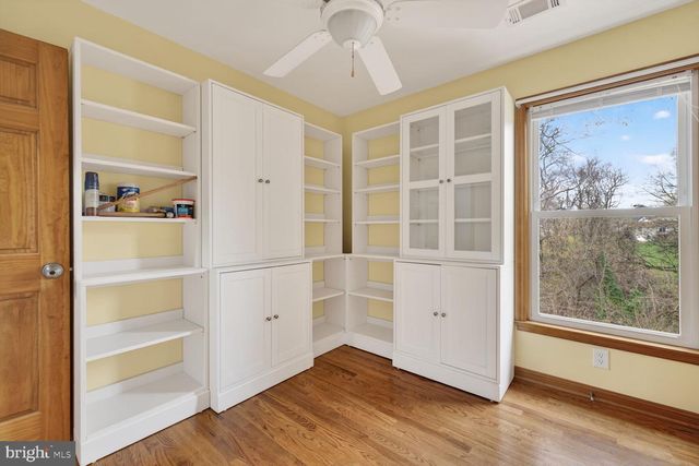 505 4TH AVE, Brunswick, MD 21716