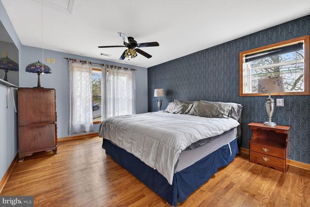 505 4TH AVE, Brunswick, MD 21716