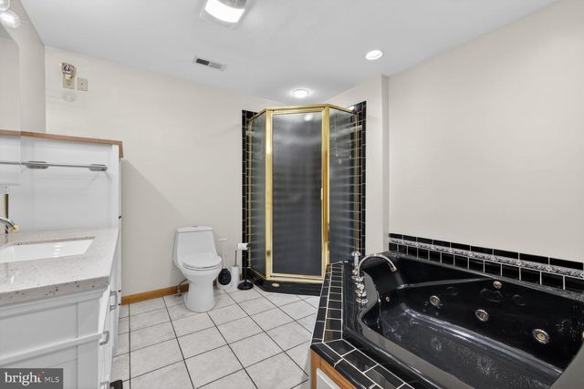 505 4TH AVE, Brunswick, MD 21716