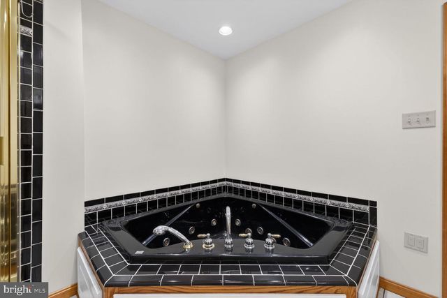 505 4TH AVE, Brunswick, MD 21716