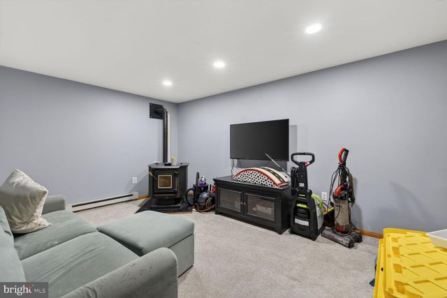 505 4TH AVE, Brunswick, MD 21716