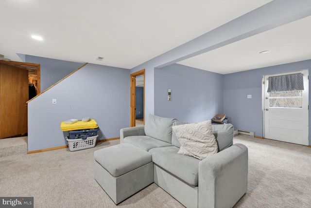 505 4TH AVE, Brunswick, MD 21716