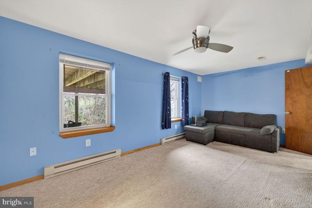 505 4TH AVE, Brunswick, MD 21716