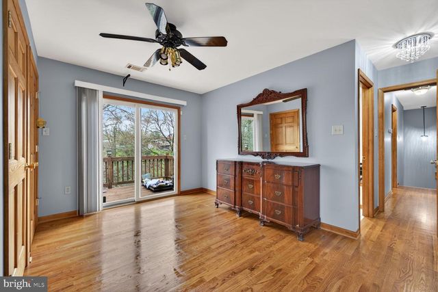 505 4TH AVE, Brunswick, MD 21716