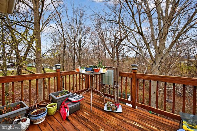 505 4TH AVE, Brunswick, MD 21716