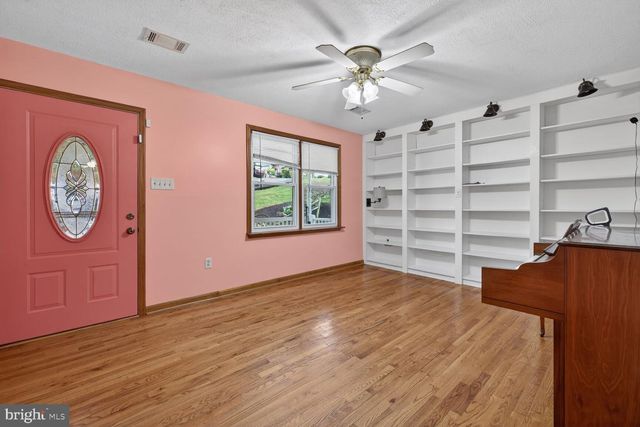 505 4TH AVE, Brunswick, MD 21716