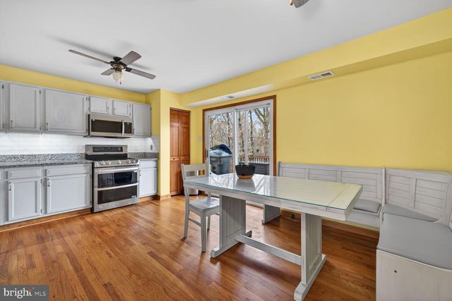 505 4TH AVE, Brunswick, MD 21716