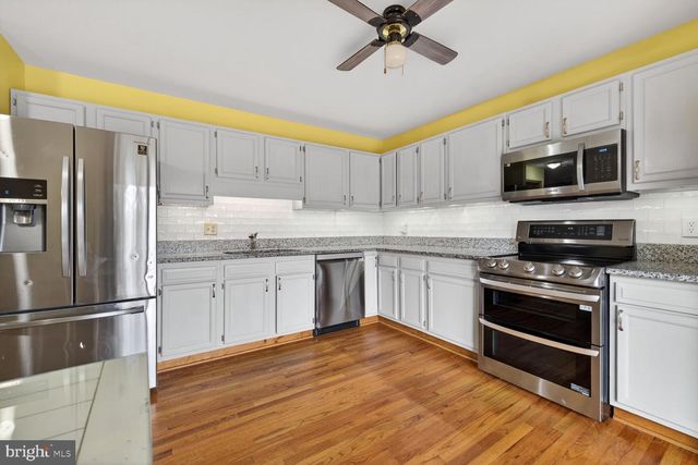 505 4TH AVE, Brunswick, MD 21716